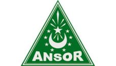 Profil PCNU Pengurus Cabang Kabupaten Bojonegoro