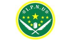 Profil PCNU Pengurus Cabang Kabupaten Bojonegoro