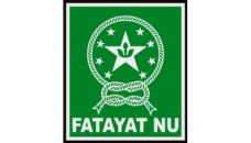 Profil PCNU Pengurus Cabang Kabupaten Bojonegoro