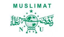 Profil PCNU Pengurus Cabang Kabupaten Bojonegoro