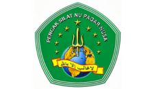 Profil PCNU Pengurus Cabang Kabupaten Bojonegoro
