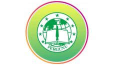 Profil PCNU Pengurus Cabang Kabupaten Bojonegoro