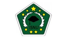 Profil PCNU Pengurus Cabang Kabupaten Bojonegoro