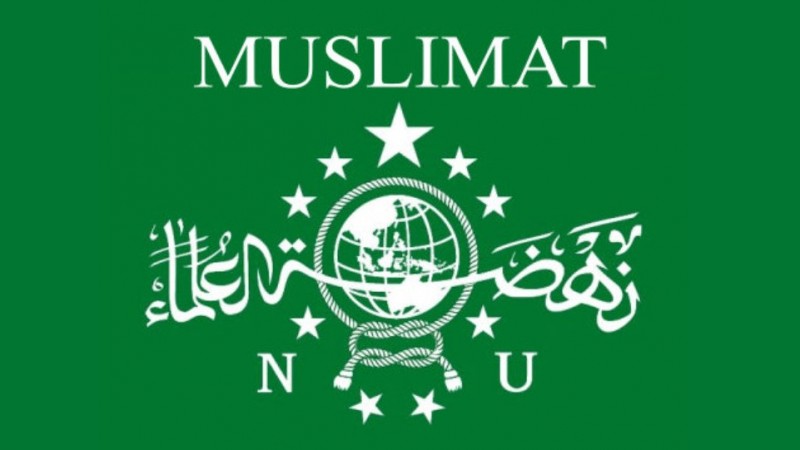 Layanan sosial bagi warga melalui PCNU Pengurus Cabang Kabupaten Bojonegoro